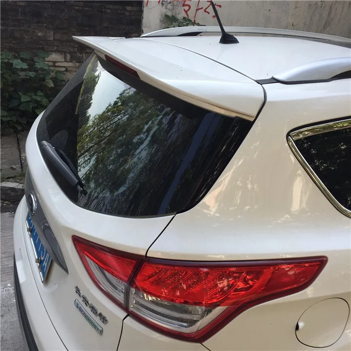 IMG_8178