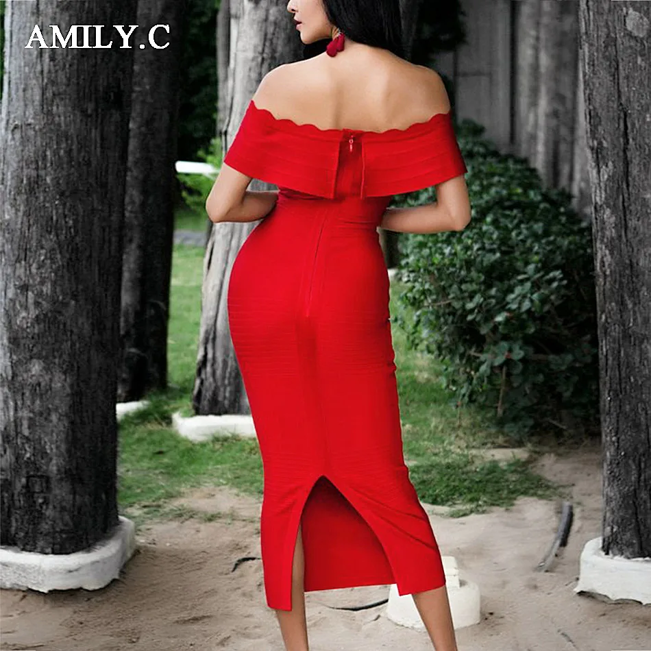2017-New-Ruffles-Blue-Pink-Red-Orange-Purple-Nude-Yellow-White-Black-Off-The-Shoulder-Strapless (1)_