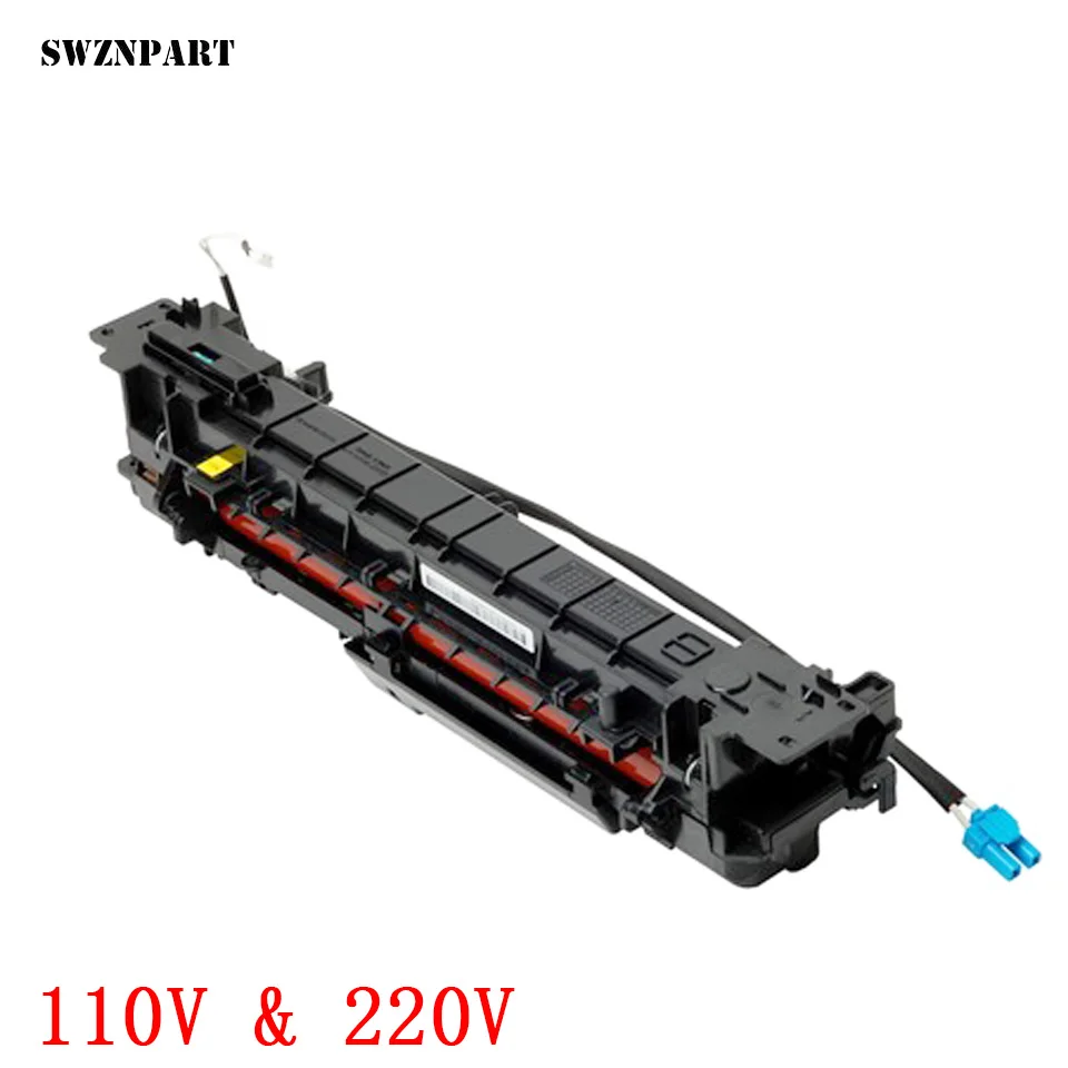 Fuser Unit Fixing Unit Fuser Assembly for Samsung CLP-365 CLP-360 CLP-366 CLX-3305 CLX-3300 Xpress C410 C460 365 360 366 3305 Fuser Unit Fixing Unit Fuser Assembly for Samsung CLP-365 CLP-360 CLP-366 CLX-3305 CLX-3300 Xpress C410 C460 365 360 366 3305