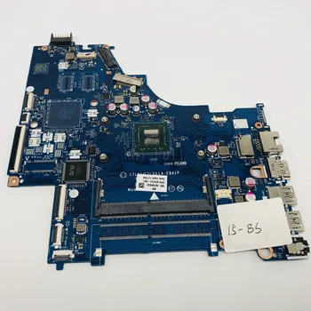 

for HP 15 15-BW 15Z-BW000 Series 924719-601 924719-001 CTL51/53 LA-E841P UMA A9-9420 Laptop Motherboard Mainboard Tested