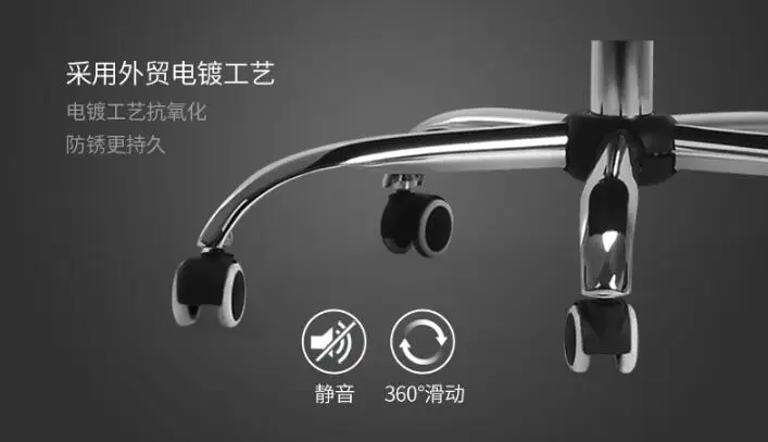QQ20180316214825