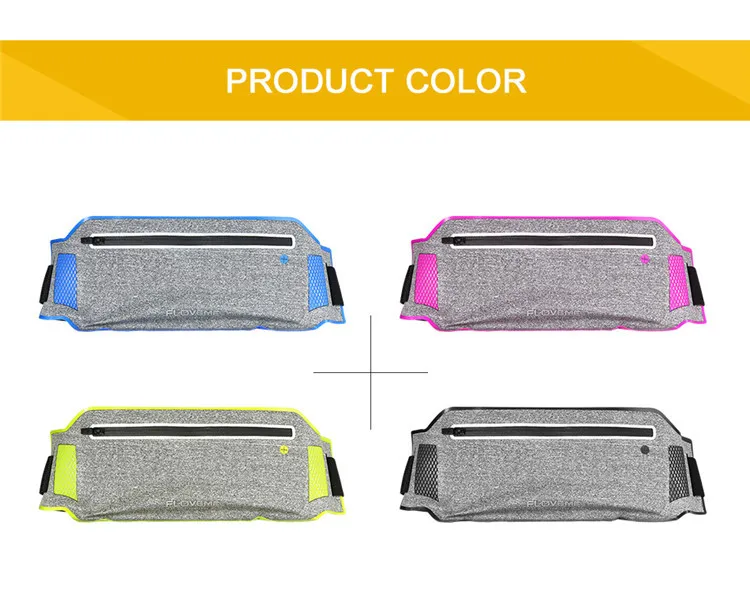 12-3706934529_108330490