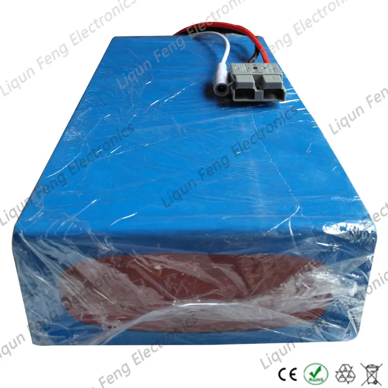 Top 60V 2000W 3000W use Samsung cell 60V 21AH Lithium ion Battery pack 60V 21AH Electric Bike Battery Cell with 67.2V 5A Charger 3 Top 60V 2000W 3000W use Samsung cell 60V 21AH Lithium ion Battery pack 60V 21AH Electric Bike Battery Cell with 67.2V 5A Charger 3