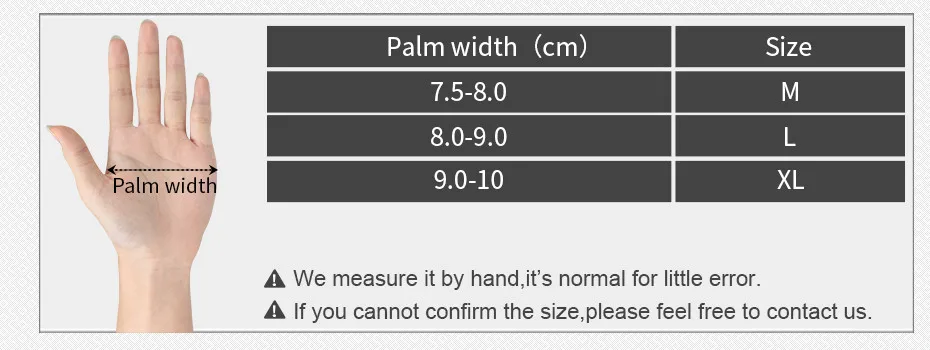 Men Women Bicycle Gloves Half Finger Breathable Anti-slip Cycling Gloves Shockproof Palm Padded Road Mountain Bike MTB Glove