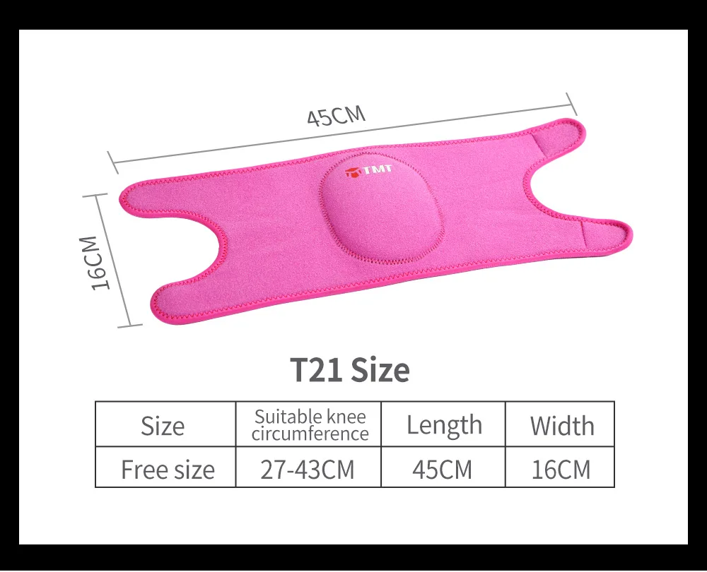 T21_09