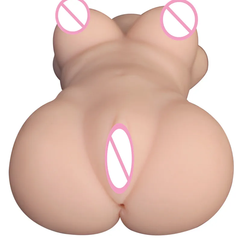 4_