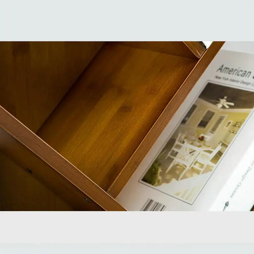 bookrack bookcase bookshelf (4)