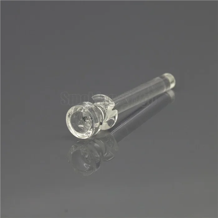 quartz nails-2