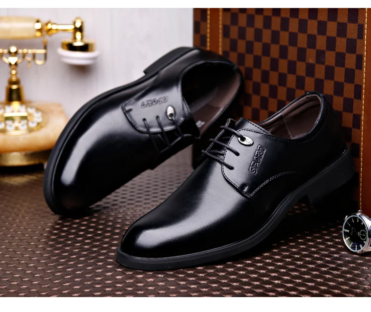 men dress shoes (20)