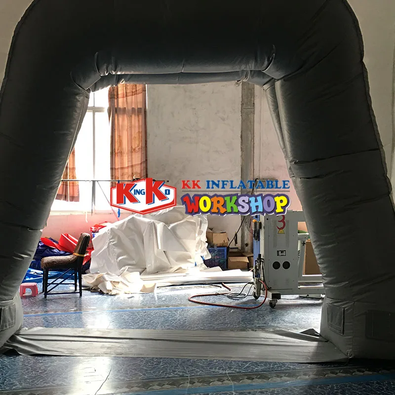 _0002_IMG_3678