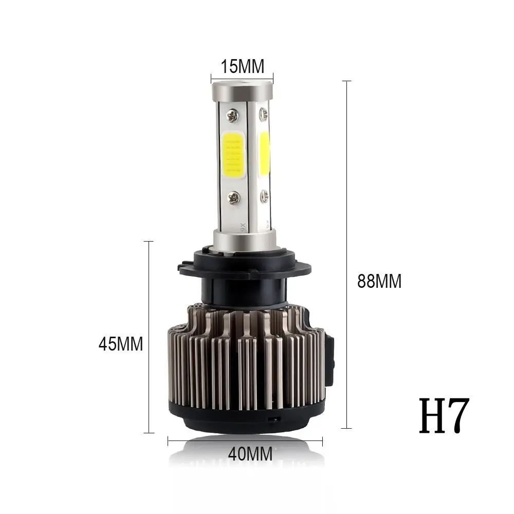 H7 (8) - 