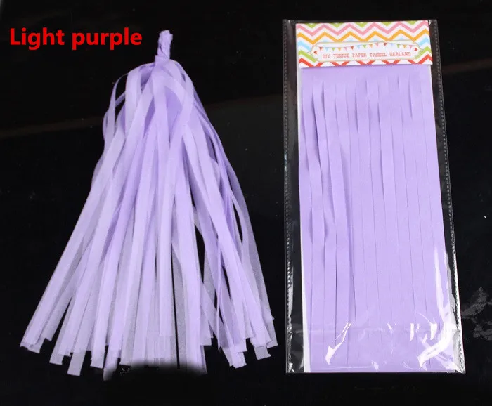 light purple