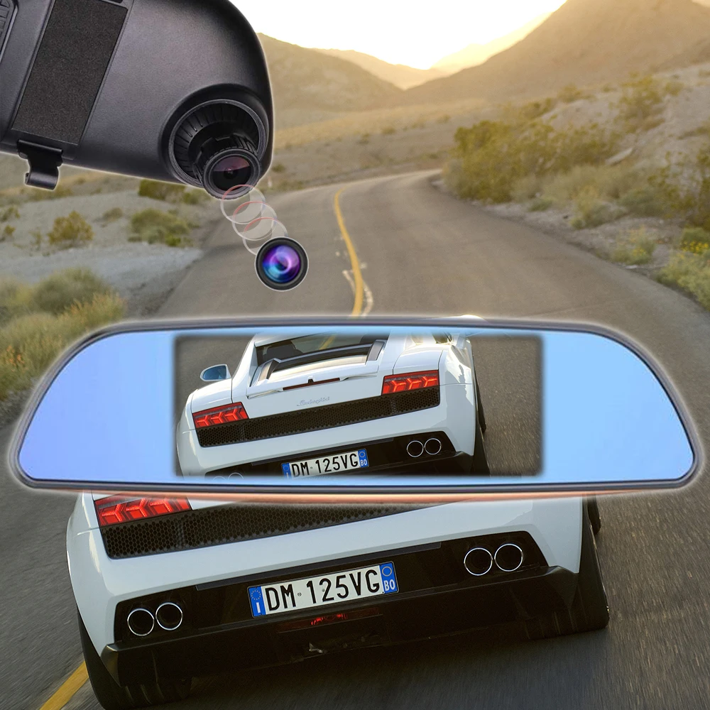 Супер!!! Panlelo автомобиля gps Android 5 0 7 &quot1280*480 1080 P Камера с заднего вида G SENSOR навигатор
