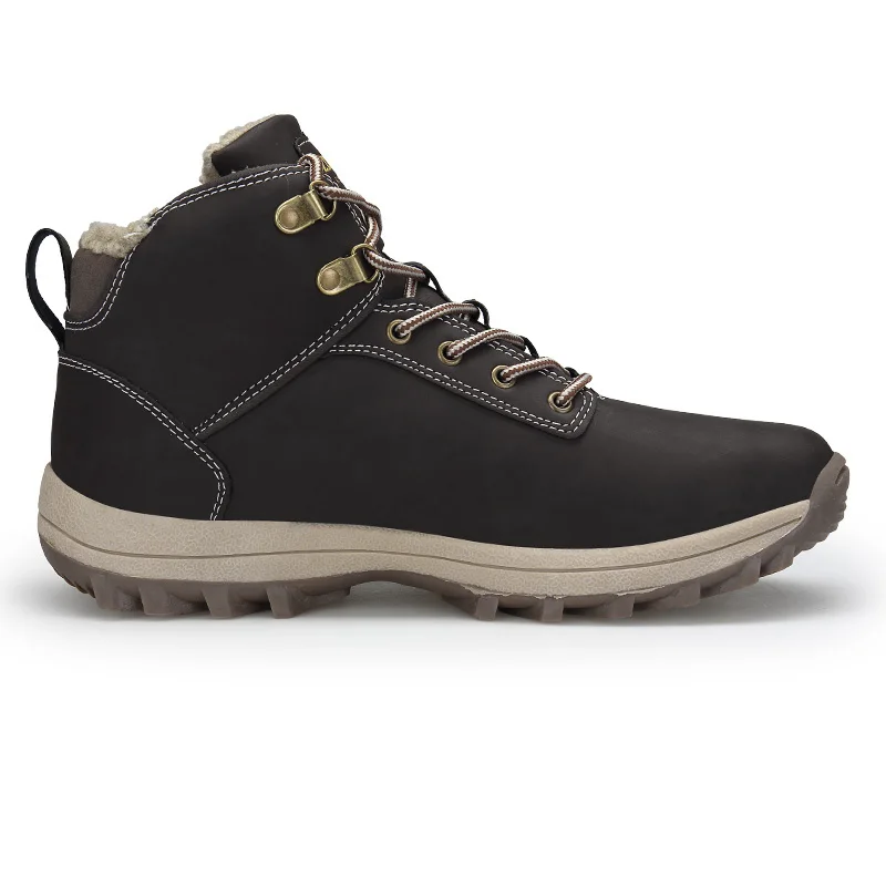 DUDELI/Брендовая обувь для пешего туризма; мужские весенние походные ботинки; обувь для альпинизма; уличная спортивная обувь; треккинговые кроссовки; большие размеры 39-46