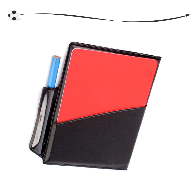 61881_no-logo_061881-2-04