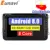 Eunavi 2din Android 8.0 Octa Core 4 GB di RAM DVD Dell’automobile per il VW Passat CC Polo GOLF 5 6 Touran EOS T5 Sharan Jetta Tiguan GPS Radio bt