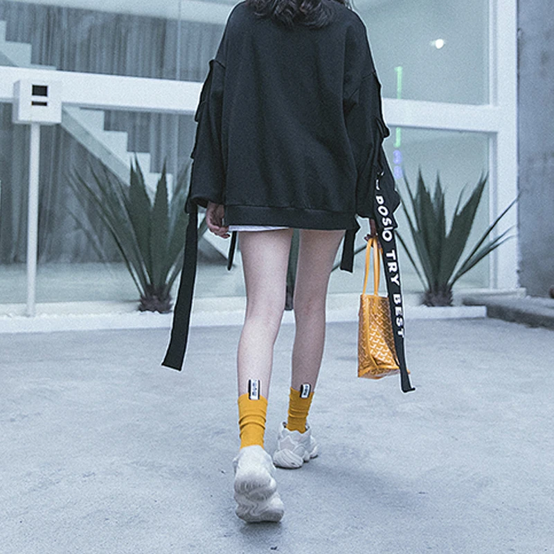 _09