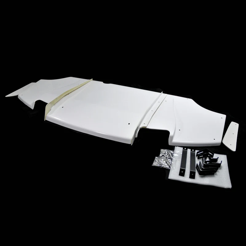 B-EVO10-DIF-VA-WIDE (10)