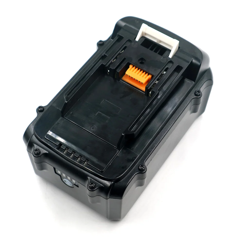 Аккумуляторы C & P Mak 36VA 6000 мА · ч BL3626 194874-0 BL3622A BL3630 194873-2 BHR261 BBC300 для