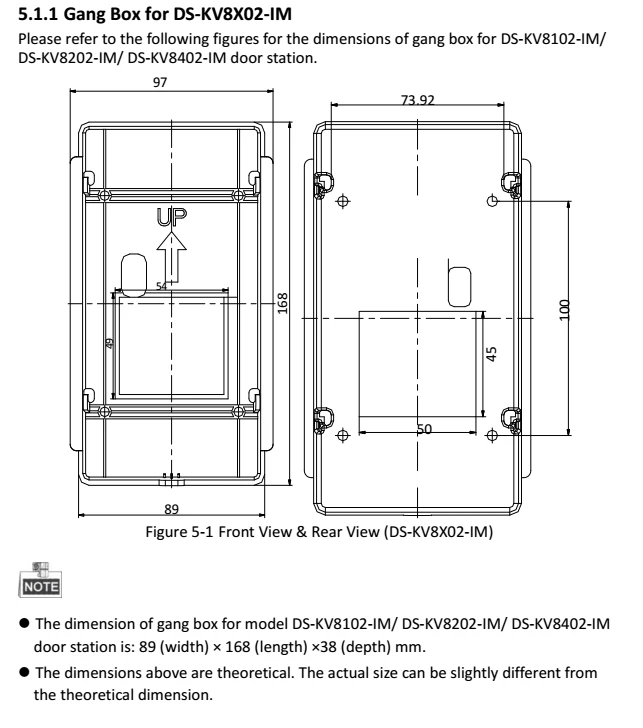 DS-KV8X02-IM