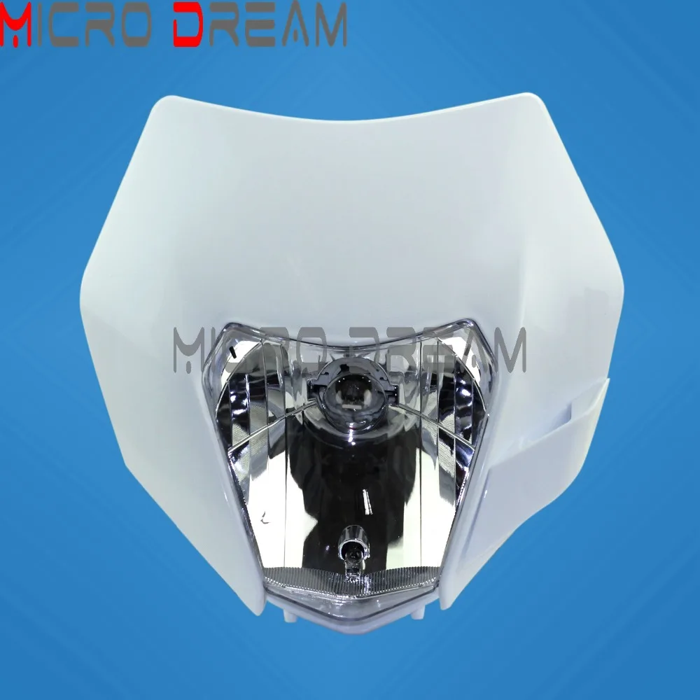 YM-033-WT 1 (1)