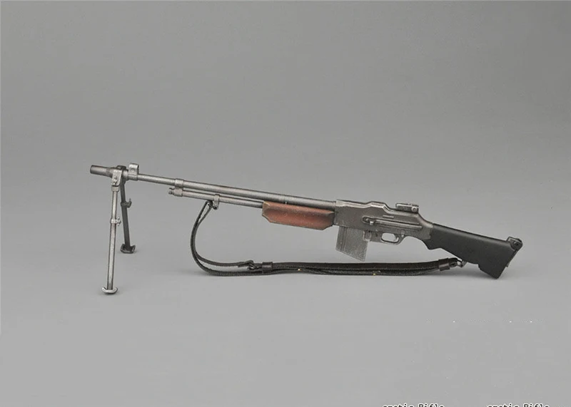 s-l1600