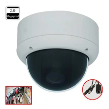 Onvif 960p 1.3MP hd 130 degree wide angle lens security ip fisheye camera