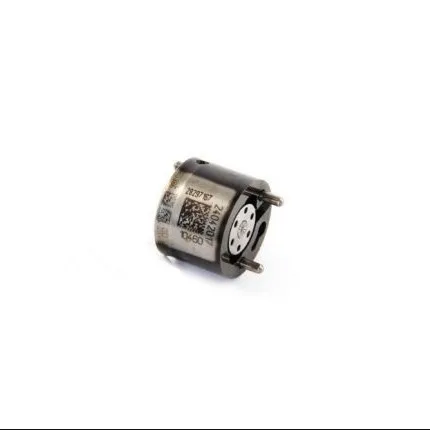 

Beacon control valve 28602945 28277576 same use 28525582 28540277 625C 28362727