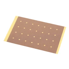 8 шт./лот, облегчение боли в коленях, медицинский пластырь, пластырь для боли в спине, тигровый магнитный пластырь, Китайская традиционная боль