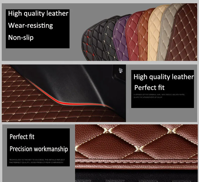 //ae01.alicdn.com/kf/HTB1x31mOVXXXXXTapXXq6xXFXXXb/227914298/HTB1x31mOVXXXXXTapXXq6xXFXXXb.jpg?size=183903&height=723&width=790&hash=d6042cf6c590889fd5ce322de189154a