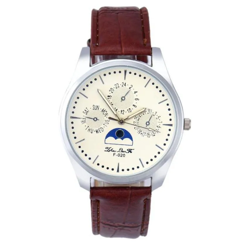 YXP60303656_20160303042110726