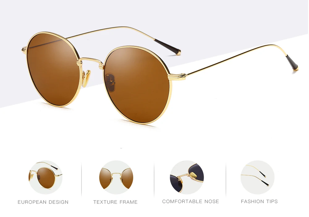 round sunglasses 3038 details (2)