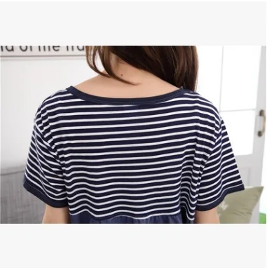 QQ20180701185736
