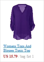 Женская Повседневная Свободная рубашка с принтом рыбы, туника с круглым вырезом и пуговицами, женские блузки, мода, большие размеры, Tapa impresa