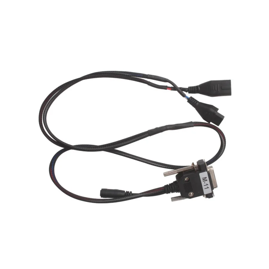 NitroData Chip Tuning Box for Motorbikers (7)
