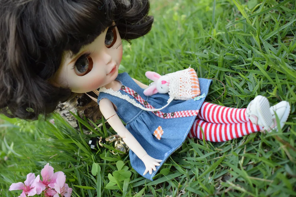 blythe dress (1)