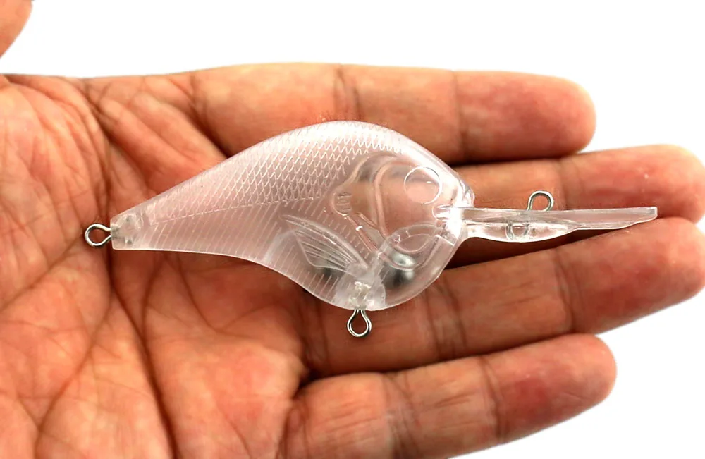 Blank bait CB024  (6)