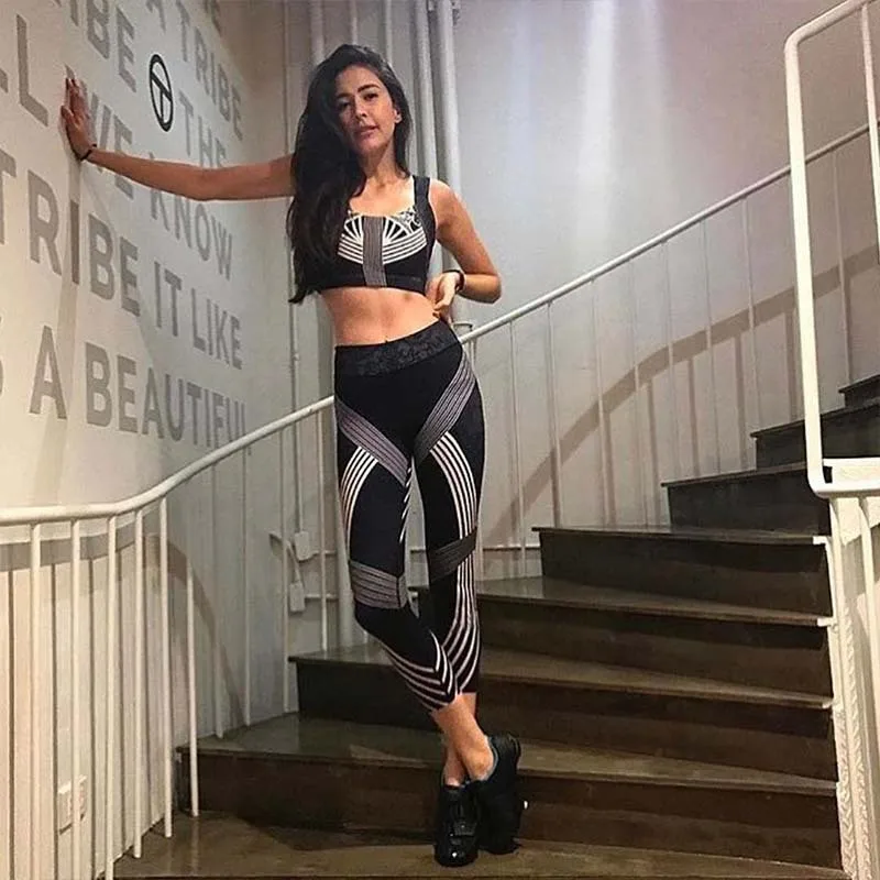 -6