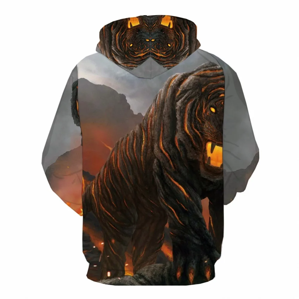 3d Hoodies Reflection Sweatshirts men Psychedelic Hooded Casual Harajuku Hoodie Print Space Sweatshirt Printed City Hoody Anime 3d Hoodies Reflection Sweatshirts men Psychedelic Hooded Casual Harajuku Hoodie Print Space Sweatshirt Printed City Hoody Anime