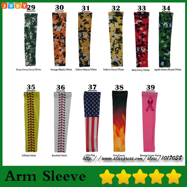 Hot Selling Camo Arm Sleeve Sports Wear Arm Sleeve Camo Compression Arm Sleeve Baseball Sleeve Youth Adult Compression Arm Sleeve Baseball Camo Arm Sleevecompression Arm Sleeve Aliexpress Hot Selling Camo Arm Sleeve Sports Wear Arm Sleeve Camo Compression Arm Sleeve Baseball Sleeve Youth Adult Compression Arm Sleeve Baseball Camo Arm Sleevecompression Arm Sleeve Aliexpress