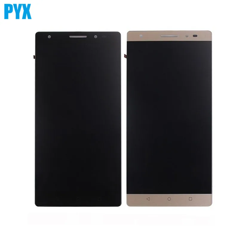 Lenovo Phab 2 pb2-670m_2