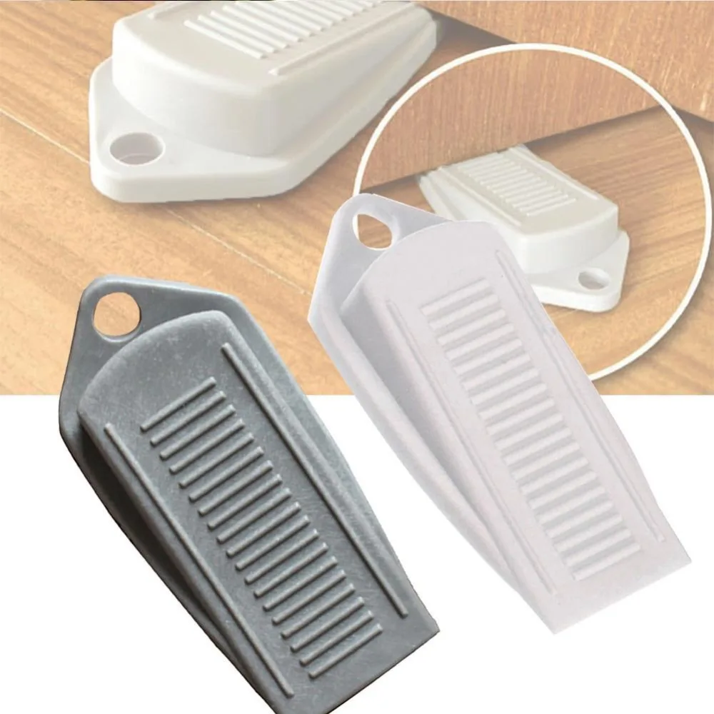 MMC9623g08