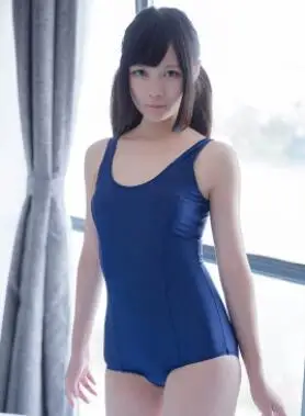QQ20180802110528