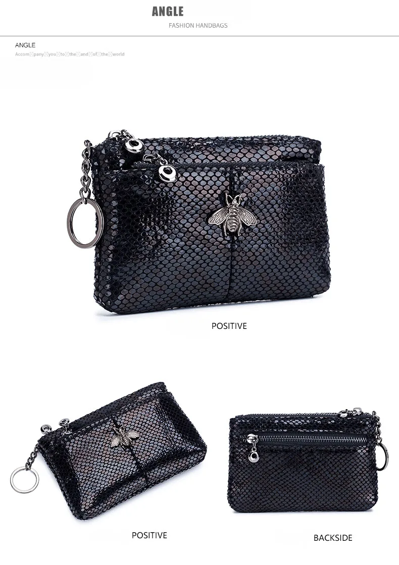 HTB1x33MMCzqK1RjSZPxq6A4tVXa4.jpg?width=