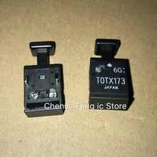 1 шт.~ 5 шт./лот TOTX173 TOTX173A DIP-6