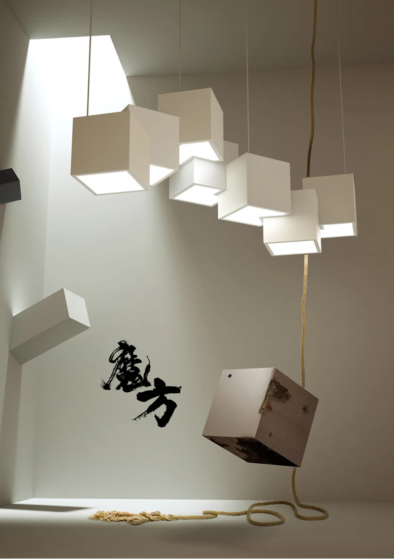 -LED