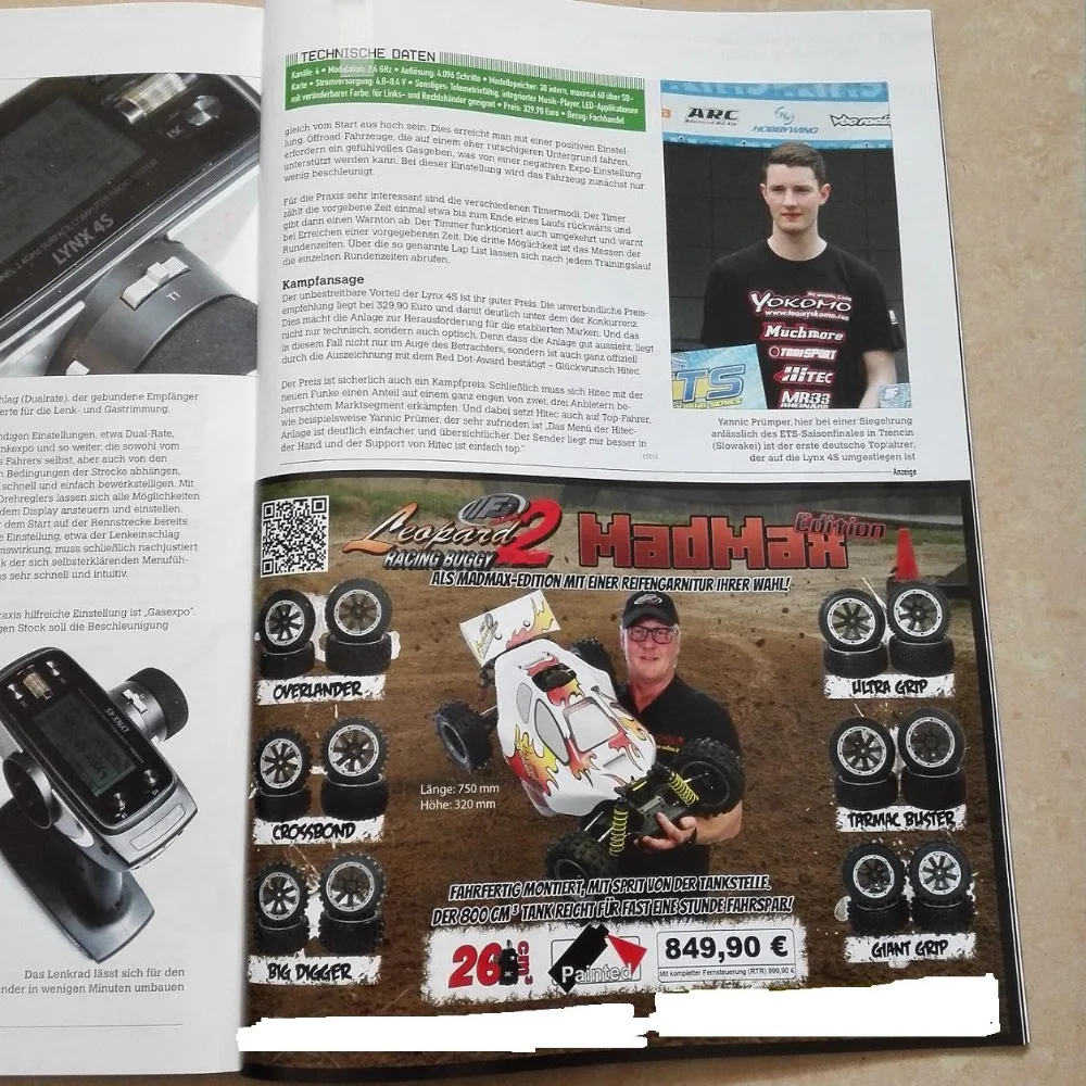 TB2uKS5qXXXXXX.XXXXXXXXXXXX_!!358488334