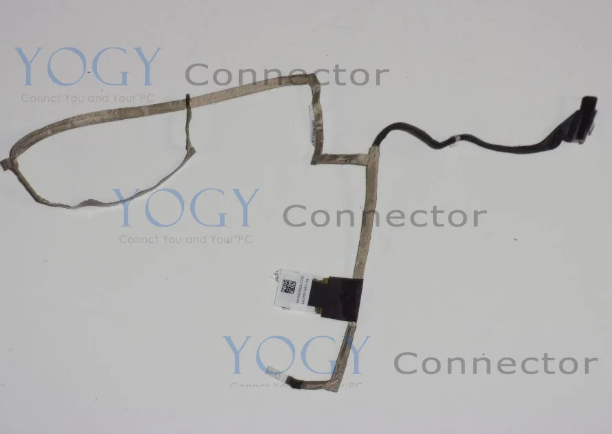 

ddzq0alc250 ddzq0alc210 LCD cable fit for Acer acer V3-472p E5-471P e5-411P e5-421P series Laptop