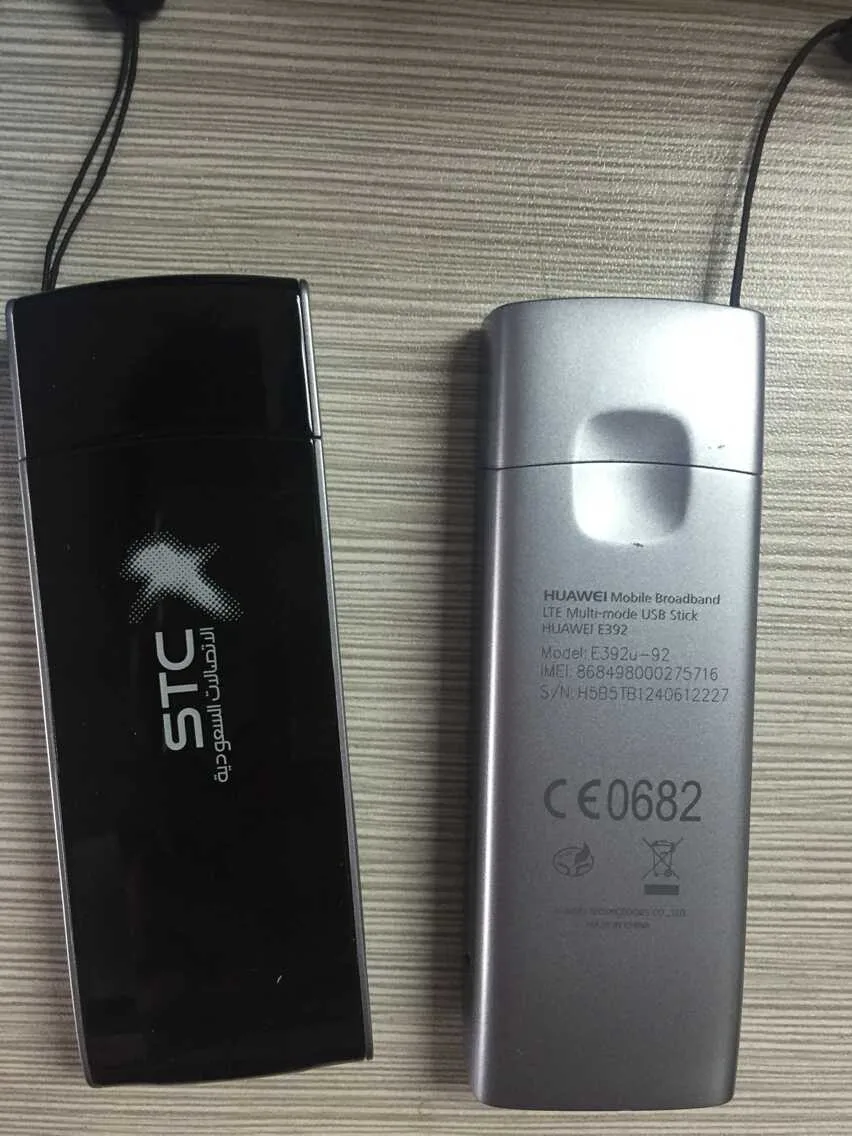 Разблокированный huawei e392 e392u 92 4g tdd td lte TDD 2300 2600 беспроводной модем сетевая