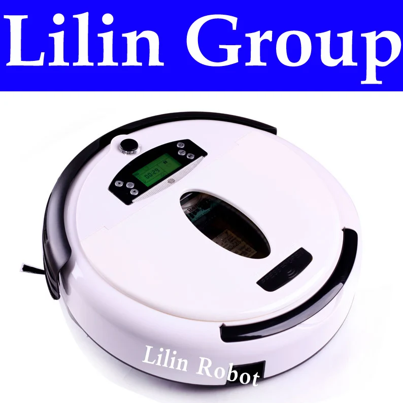 (Free to Russia) Robot Vacuum Cleaner, Multifunctional (Vacuum,Sweep,Mop,Flavor), LCD Screen,Virtual Blocker,Schedule,SelfCharge (Free to Russia) Robot Vacuum Cleaner, Multifunctional (Vacuum,Sweep,Mop,Flavor), LCD Screen,Virtual Blocker,Schedule,SelfCharge